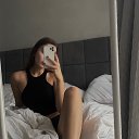 ���� ����, ������ - ��������� 3 ���� 2026