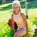 ���� Inga, ����, 40 ��� - ��������� 13 ������� 2024