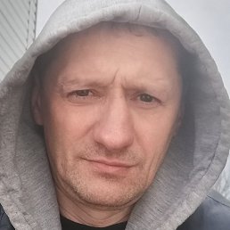 , , 49 