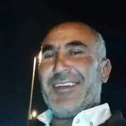 Yaman, 46 лет, Гданьск Yaman, 46 лет, Гданьск