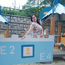 ���� �����, ������������, 36 ��� - ��������� 18 ������� 2026