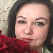 , 42 , 