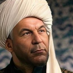 ����, ������, 47 ���