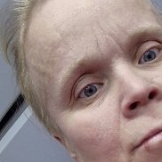 Илия, 46 лет, Челябинск Илия, 46 лет, Челябинск