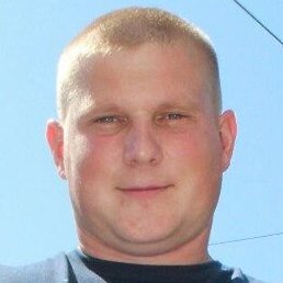 ���������, �����, 37 ���