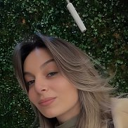 , 29 , 