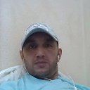 ���� ���, ������, 41 ��� - ��������� 11 ����� 2026 � ������ ���� ����������