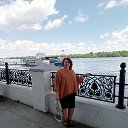 ���� ��������, ������, 58 ��� - ��������� 8 ���� 2025 � ������ ���� ����������