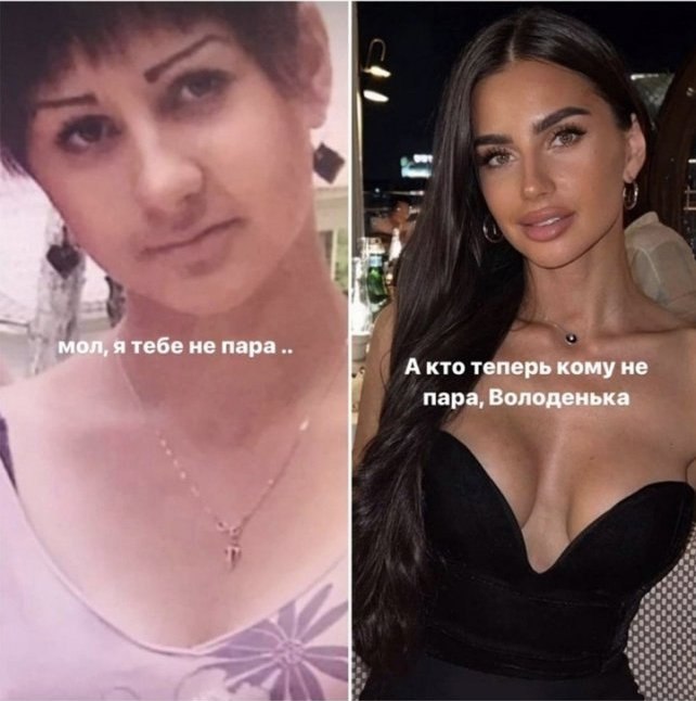      ,  