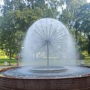���� Galina, �����-���������, 59 ��� - ��������� 1 ���� 2026