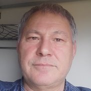 Гаджи, 55 лет, Краснодар Гаджи, 55 лет, Краснодар