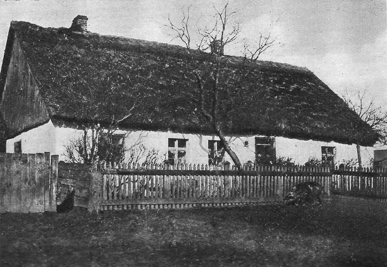    , , 1928 