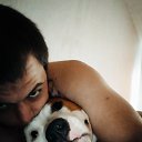 ���� ����, ������������, 31 ��� - ��������� 7 ������ 2024 � ������ ���� ����������