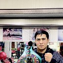  Said, , 18  -  23  2025    