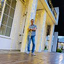 ���� ������� ������, ������, 39 ��� - ��������� 28 ��� 2025 � ������ ���� ����������