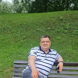 ���� ������, �����-���������, 50 ��� - ��������� 23 ������� 2023