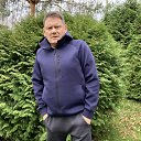 ���� ���������, ������, 58 ��� - ��������� 25 ������ 2025 � ������ ���� ����������