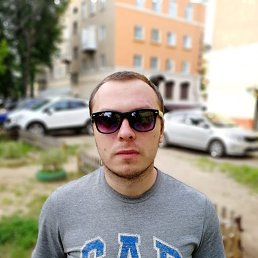 , 37, 