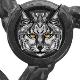 ������, ������, 39 ���