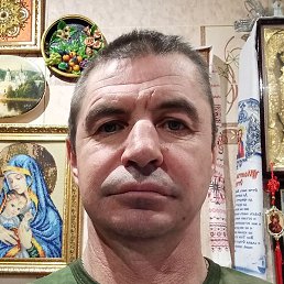 ����, �������, 53 ����