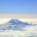 ���� ����, ������ - ��������� 27 ������ 2026