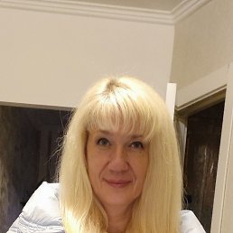 ���� �������, ������ ��������, 50 ��� - ��������� 15 ������ 2024