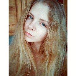 ����, ������, 49 ���