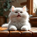 ���� ����, ���������, 36 ��� - ��������� 2 ������� 2024 � ������ ���� ����������