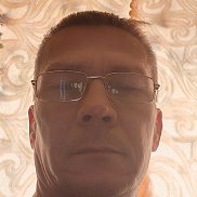 ������, 46 ���, ���������