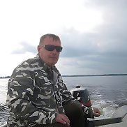 ������, 59 ���, ������