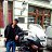 ���� Vladimir, ���������, 48 ��� - ��������� 18 ���� 2025