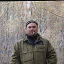 ���� ����, �������, 47 ��� - ��������� 5 ������� 2026