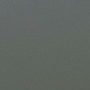 ���������, 68 ���, ��������