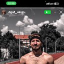���� ��������, �����������, 46 ��� - ��������� 30 ������� 2024 � ������ ���� ����������