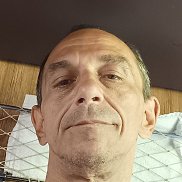 Виктор, 51 год, Губкинский Виктор, 51 год, Губкинский