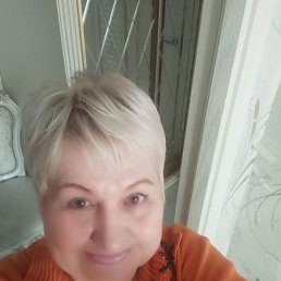 , 58, 