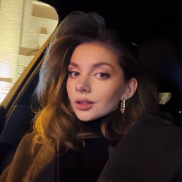 Marina, 27 ���, �����������