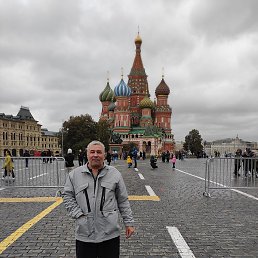 ������, �����, 64 ����