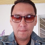 , 37 , 