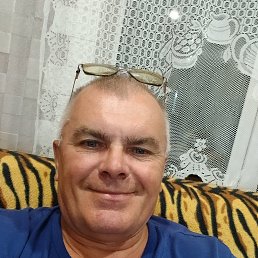 �����, 55 ���, ������������