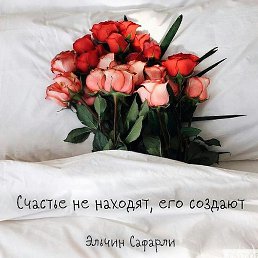 Nataliya, �������, 39 ���