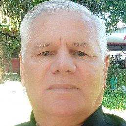 ������, �������, 63 ����