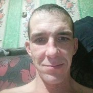 ���������, 37 ���, �������