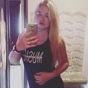 ���� �������, �������, 22 ���� - ��������� 31 ����� 2025 � ������ ���� ����������