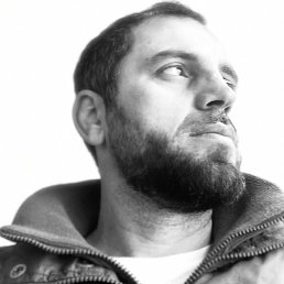 �������, ������, 42 ����