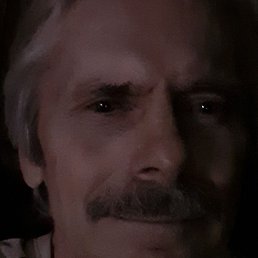 ������, ������, 70 ���