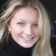 , 32 , 
