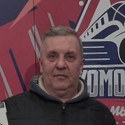 , 58 , 