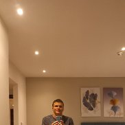 ������, 19 ���, ������