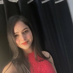 Aa, 23, 